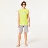 Oakley Baseline Hybrid 21 2.0 - Shortsit - Miehet | Hardloop