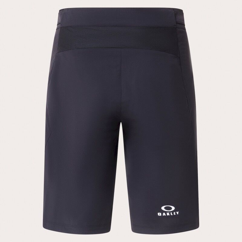 Oakley Free Ride Lined Short - MTB Shortsit - Miehet | Hardloop