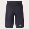 Oakley Free Ride Lined Short - MTB Shortsit - Miehet | Hardloop