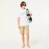 Oakley Baseline Hybrid 21 2.0 - Short homme | Hardloop
