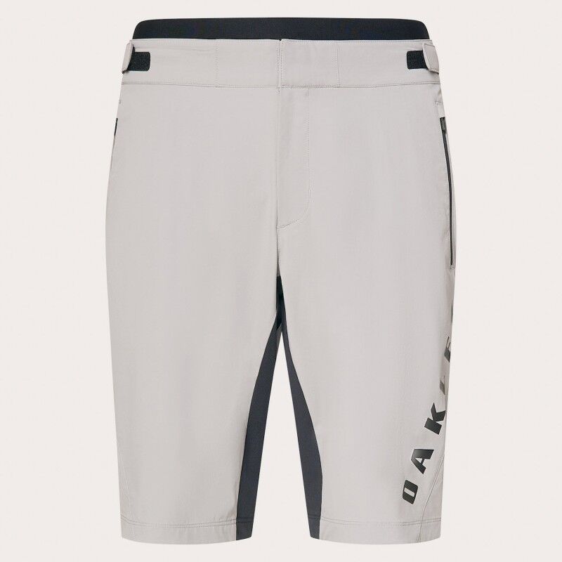 Free Ride Lined Short - Cykelshort - Herrer