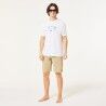 Oakley Baseline Hybrid 21 2.0 - Shorts - Herren | Hardloop