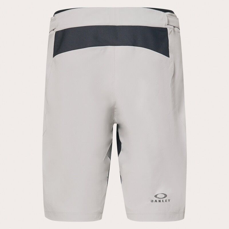 Oakley Free Ride Lined Short - Short VTT homme | Hardloop