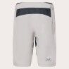 Oakley Free Ride Lined Short - MTB shorts - Men's | Hardloop