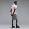 Oakley O Bark 2.0 - T-shirt homme | Hardloop