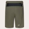 Oakley Free Ride Lined Short - MTB shorts - Men's | Hardloop