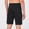 Oakley Baseline Hybrid 21 2.0 - Shorts - Herr | Hardloop