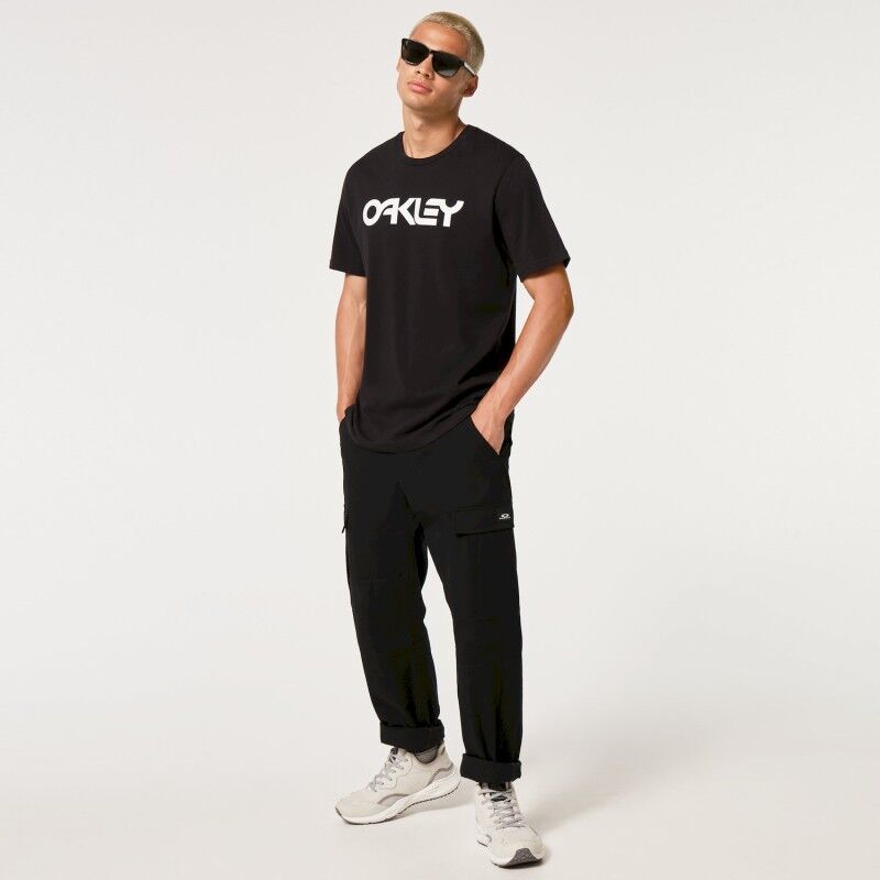 Oakley Mark II Tee 2.0 - T-shirt meski | Hardloop