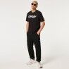Oakley Mark II Tee 2.0 - T-shirt meski | Hardloop