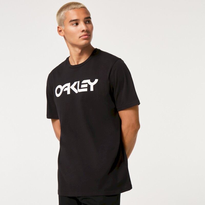 Oakley Mark II Tee 2.0 - T-shirt - Men's | Hardloop