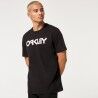Oakley Mark II Tee 2.0 - Camiseta - Hombre | Hardloop