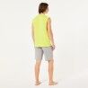 Oakley Baseline Hybrid 21 2.0 - Short - Herrer | Hardloop