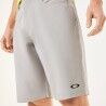 Oakley Baseline Hybrid 21 2.0 - Short - Herrer | Hardloop