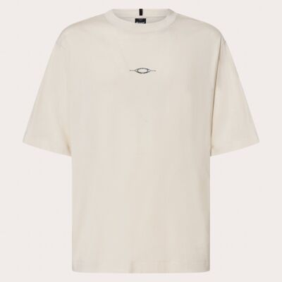 Stacked Metal Tee - T-shirt - Men's