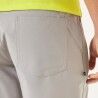 Oakley Baseline Hybrid 21 2.0 - Short - Herrer | Hardloop
