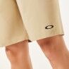 Oakley Baseline Hybrid 21 2.0 - Short - Herrer | Hardloop