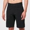 Oakley Baseline Hybrid 21 2.0 - Shorts - Herr | Hardloop