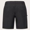 Oakley Baseline Hybrid 18” Short - Shorts - Herr | Hardloop