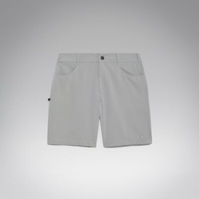 Baseline Hybrid 18” Short - Pánské kraťasy