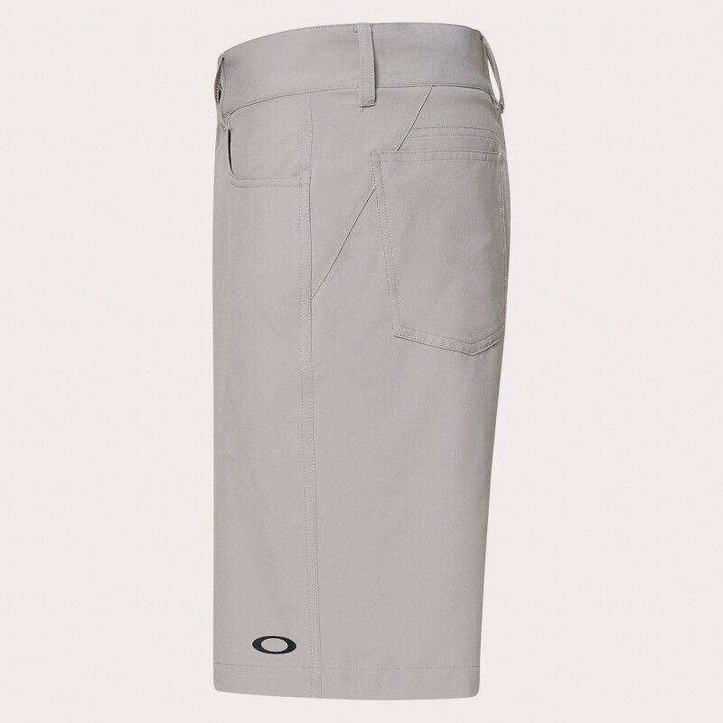 Oakley Baseline Hybrid 21 2.0 - Short - Herrer | Hardloop