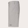 Oakley Baseline Hybrid 21 2.0 - Short - Herrer | Hardloop