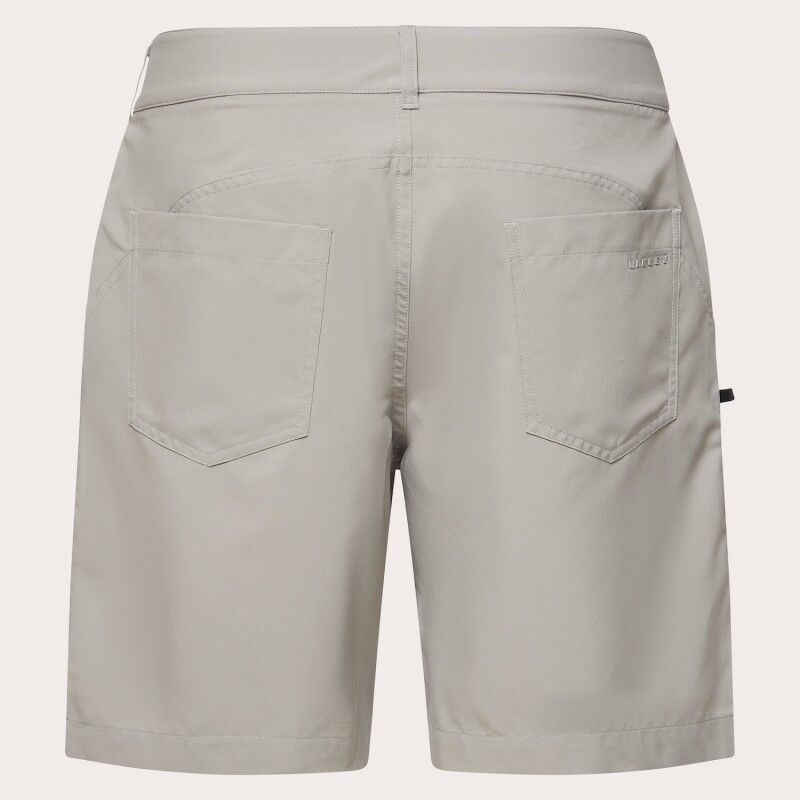 Oakley Baseline Hybrid 18” Short - Shorts - Herren | Hardloop