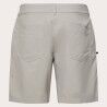 Oakley Baseline Hybrid 18” Short - Shorts - Herren | Hardloop