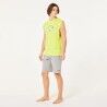 Oakley Baseline Hybrid 21 2.0 - Short - Herrer | Hardloop