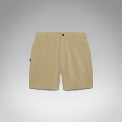 Baseline Hybrid 18” Short - Pantalones cortos - Hombre