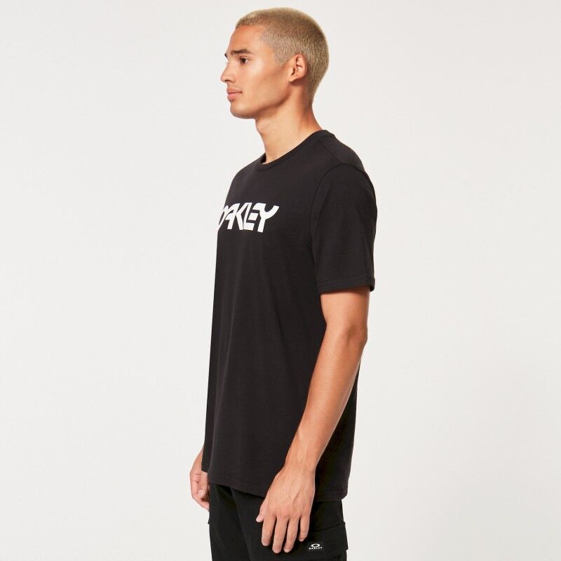 Oakley Mark II Tee 2.0 - T-shirt meski | Hardloop
