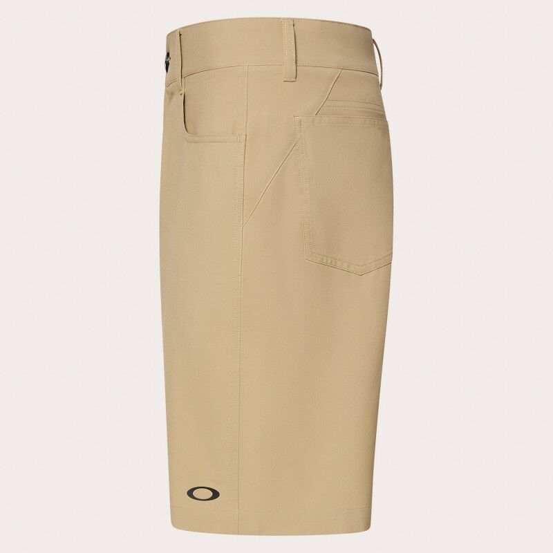 Oakley Baseline Hybrid 21 2.0 - Shorts - Herren | Hardloop