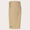 Oakley Baseline Hybrid 21 2.0 - Shorts - Men's | Hardloop