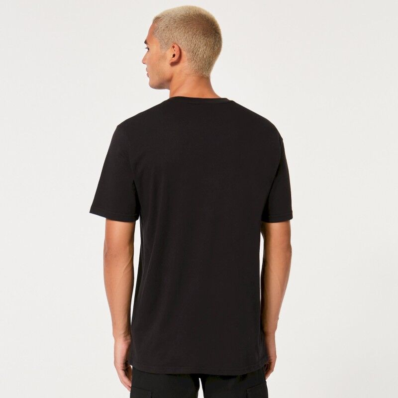 Oakley Mark II Tee 2.0 - T-Shirt - Herren | Hardloop