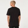 Oakley Mark II Tee 2.0 - T-shirt homem | Hardloop