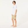 Oakley Baseline Hybrid 21 2.0 - Short - Herrer | Hardloop