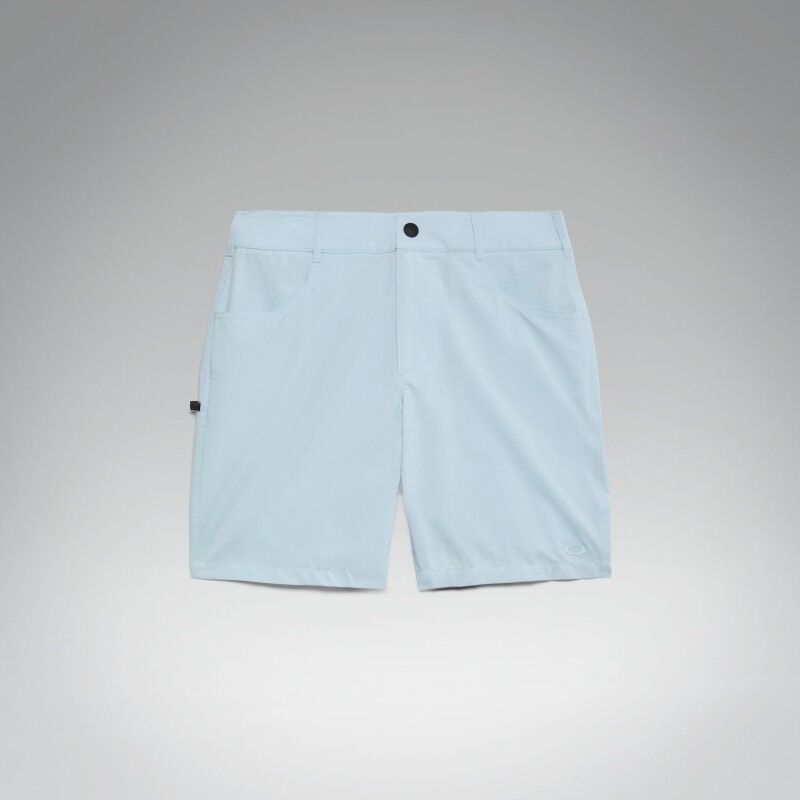 Baseline Hybrid 18” Short - Shorts - Herr