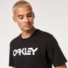 Oakley Mark II Tee 2.0 - T-shirt - Herrer | Hardloop