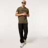 Oakley Mark II Tee 2.0 - T-Shirt - Herren | Hardloop