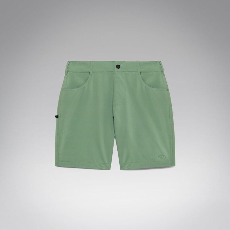 Baseline Hybrid 18” Short - Shorts - Herren