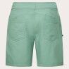 Oakley Baseline Hybrid 18” Short - Pánské kraťasy | Hardloop