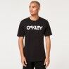 Oakley Mark II Tee 2.0 - T-paita - Miehet | Hardloop