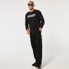 Oakley Mark II L/S Tee 2.0 - T-paita - Miehet | Hardloop