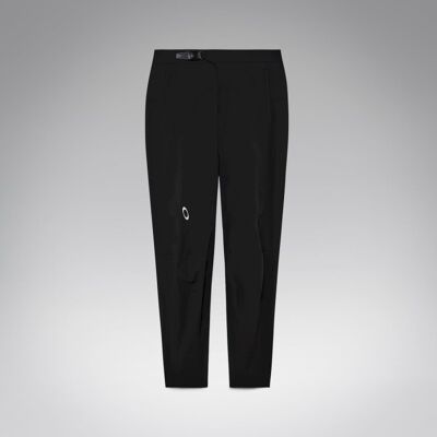 Seeker Whip Pant - MTB Trousers - Men's