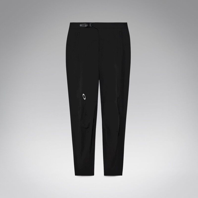 Seeker Whip Pant - Pánské cyklistické kalhoty MTB