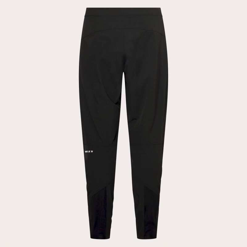 Oakley Seeker Whip Pant - Pantalon VTT homme | Hardloop