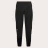 Oakley Seeker Whip Pant - MTB Hosen lang - Herren | Hardloop