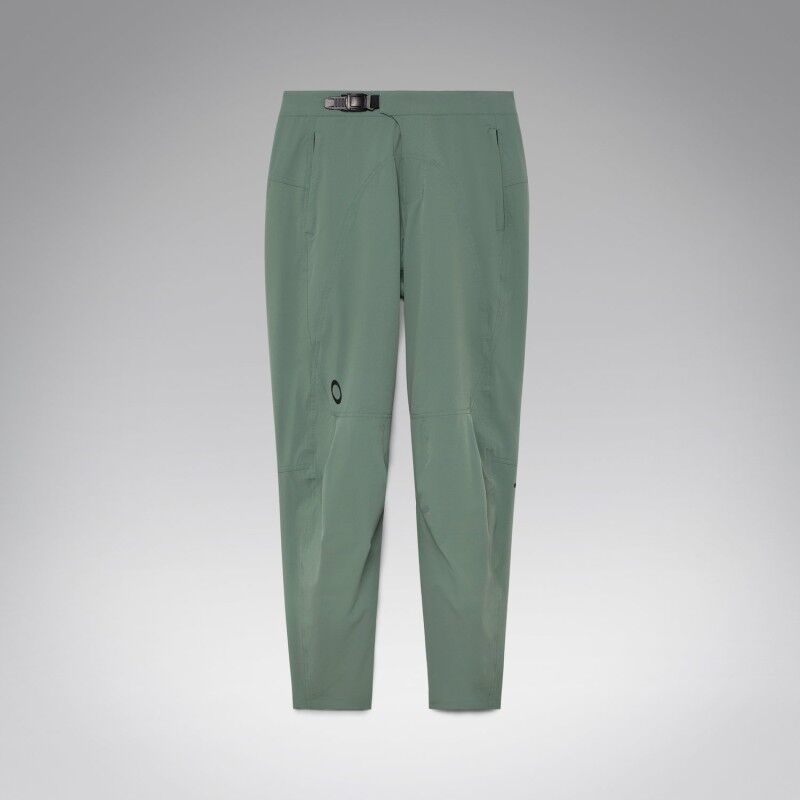 Seeker Whip Pant - MTB broek - Heren