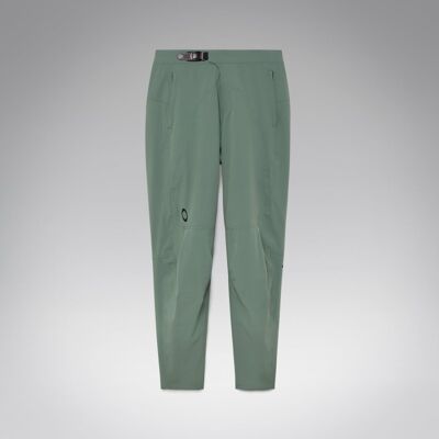Seeker Whip Pant - MTB housut - Miehet