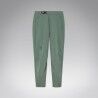 Aviator Green