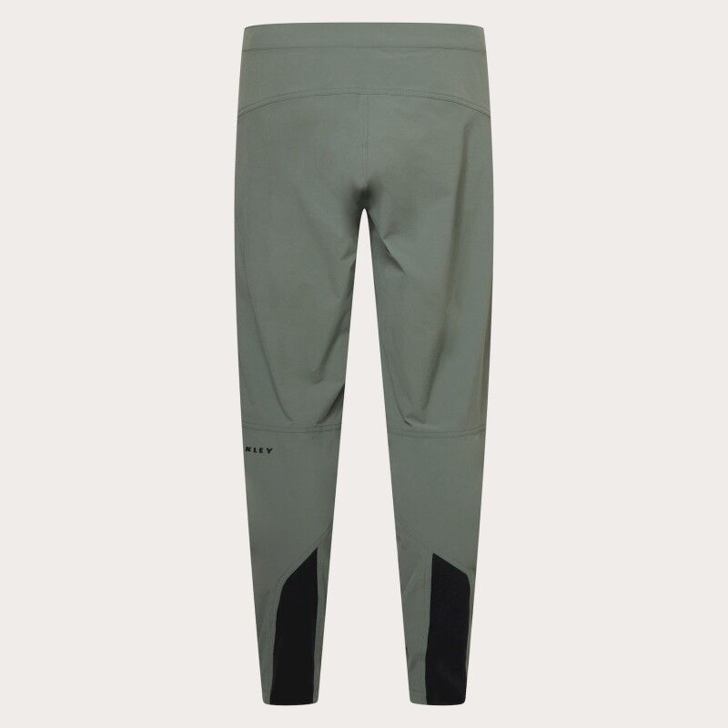 Oakley Seeker Whip Pant - MTB Hosen lang - Herren | Hardloop